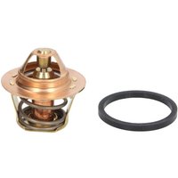 Thermostat, Kühlmittel COLORSTAT BY VERNET TH0963.86J Thermostat, Kühlmittel COLORSTAT BY VERNET TH0963.86J von Calorstat By Vernet