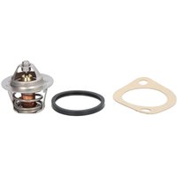 Thermostat, Kühlmittel COLORSTAT BY VERNET TH3328.82J Thermostat, Kühlmittel COLORSTAT BY VERNET TH3328.82J von Calorstat By Vernet