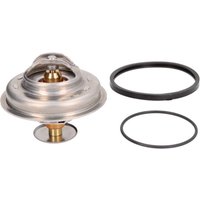 Thermostat, Kühlmittel COLORSTAT BY VERNET TH4947.81J Thermostat, Kühlmittel COLORSTAT BY VERNET TH4947.81J von Calorstat By Vernet