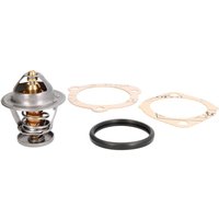 Thermostat, Kühlmittel COLORSTAT BY VERNET TH5079.76J Thermostat, Kühlmittel COLORSTAT BY VERNET TH5079.76J von Calorstat By Vernet