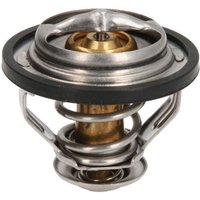 Thermostat, Kühlmittel COLORSTAT BY VERNET TH5130.83J Thermostat, Kühlmittel COLORSTAT BY VERNET TH5130.83J von Calorstat By Vernet