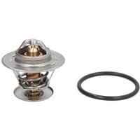 Thermostat, Kühlmittel COLORSTAT BY VERNET TH5151.84J Thermostat, Kühlmittel COLORSTAT BY VERNET TH5151.84J von Calorstat By Vernet