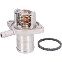 Thermostat, Kühlmittel COLORSTAT BY VERNET TH5493.89J Thermostat, Kühlmittel COLORSTAT BY VERNET TH5493.89J von Calorstat By Vernet