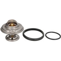 Thermostat, Kühlmittel COLORSTAT BY VERNET TH5699.85J Thermostat, Kühlmittel COLORSTAT BY VERNET TH5699.85J von Calorstat By Vernet