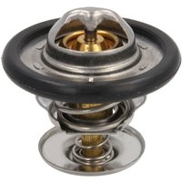 Thermostat, Kühlmittel COLORSTAT BY VERNET TH5750.88J von Calorstat By Vernet