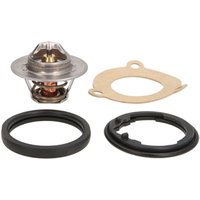 Thermostat, Kühlmittel COLORSTAT BY VERNET TH5962.82J Thermostat, Kühlmittel COLORSTAT BY VERNET TH5962.82J von Calorstat By Vernet