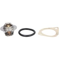 Thermostat, Kühlmittel COLORSTAT BY VERNET TH5977.92J Thermostat, Kühlmittel COLORSTAT BY VERNET TH5977.92J von Calorstat By Vernet