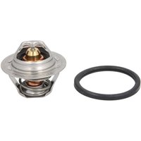 Thermostat, Kühlmittel COLORSTAT BY VERNET TH6047.89J Thermostat, Kühlmittel COLORSTAT BY VERNET TH6047.89J von Calorstat By Vernet