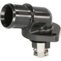 Thermostat, Kühlmittel COLORSTAT BY VERNET TH6191.89J Thermostat, Kühlmittel COLORSTAT BY VERNET TH6191.89J von Calorstat By Vernet