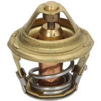Thermostat, Kühlmittel COLORSTAT BY VERNET TH6231.88J von Calorstat By Vernet