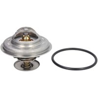 Thermostat, Kühlmittel COLORSTAT BY VERNET TH6243.92J Thermostat, Kühlmittel COLORSTAT BY VERNET TH6243.92J von Calorstat By Vernet