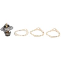 Thermostat, Kühlmittel COLORSTAT BY VERNET TH6252.85J Thermostat, Kühlmittel COLORSTAT BY VERNET TH6252.85J von Calorstat By Vernet