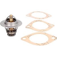 Thermostat, Kühlmittel COLORSTAT BY VERNET TH6252.89J Thermostat, Kühlmittel COLORSTAT BY VERNET TH6252.89J von Calorstat By Vernet