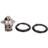 Thermostat, Kühlmittel COLORSTAT BY VERNET TH6267.78J Thermostat, Kühlmittel COLORSTAT BY VERNET TH6267.78J von Calorstat By Vernet