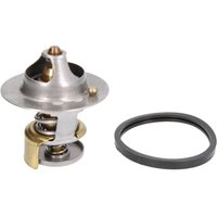 Thermostat, Kühlmittel COLORSTAT BY VERNET TH6275.84J Thermostat, Kühlmittel COLORSTAT BY VERNET TH6275.84J von Calorstat By Vernet