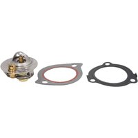 Thermostat, Kühlmittel COLORSTAT BY VERNET TH6292.88J Thermostat, Kühlmittel COLORSTAT BY VERNET TH6292.88J von Calorstat By Vernet