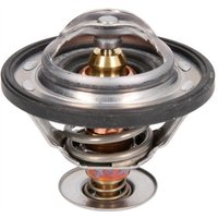 Thermostat, Kühlmittel COLORSTAT BY VERNET TH6311.82J Thermostat, Kühlmittel COLORSTAT BY VERNET TH6311.82J von Calorstat By Vernet