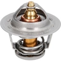 Thermostat, Kühlmittel COLORSTAT BY VERNET TH6314.76 von Calorstat By Vernet