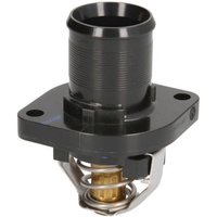 Thermostat, Kühlmittel COLORSTAT BY VERNET TH6488.89J Thermostat, Kühlmittel COLORSTAT BY VERNET TH6488.89J von Calorstat By Vernet