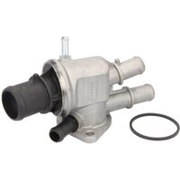 Thermostat, Kühlmittel COLORSTAT BY VERNET TH6489.88J Thermostat, Kühlmittel COLORSTAT BY VERNET TH6489.88J von Calorstat By Vernet