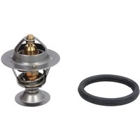 Thermostat, Kühlmittel COLORSTAT BY VERNET TH6511.88J Thermostat, Kühlmittel COLORSTAT BY VERNET TH6511.88J von Calorstat By Vernet