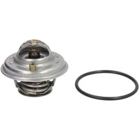 Thermostat, Kühlmittel COLORSTAT BY VERNET TH6533.92J Thermostat, Kühlmittel COLORSTAT BY VERNET TH6533.92J von Calorstat By Vernet