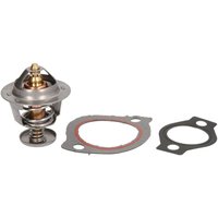Thermostat, Kühlmittel COLORSTAT BY VERNET TH6702.82J Thermostat, Kühlmittel COLORSTAT BY VERNET TH6702.82J von Calorstat By Vernet