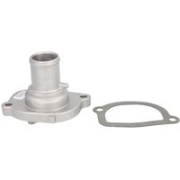 Thermostat, Kühlmittel COLORSTAT BY VERNET TH6782.87J Thermostat, Kühlmittel COLORSTAT BY VERNET TH6782.87J von Calorstat By Vernet