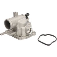 Thermostat, Kühlmittel COLORSTAT BY VERNET TH6846.87J Thermostat, Kühlmittel COLORSTAT BY VERNET TH6846.87J von Calorstat By Vernet