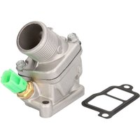 Thermostat, Kühlmittel COLORSTAT BY VERNET TH6865.90J Thermostat, Kühlmittel COLORSTAT BY VERNET TH6865.90J von Calorstat By Vernet