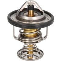 Thermostat, Kühlmittel COLORSTAT BY VERNET TH6876.80J Thermostat, Kühlmittel COLORSTAT BY VERNET TH6876.80J von Calorstat By Vernet