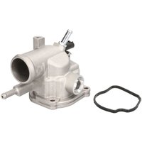 Thermostat, Kühlmittel COLORSTAT BY VERNET TH6884.87J Thermostat, Kühlmittel COLORSTAT BY VERNET TH6884.87J von Calorstat By Vernet
