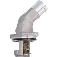 Thermostat, Kühlmittel COLORSTAT BY VERNET TH6955.92J Thermostat, Kühlmittel COLORSTAT BY VERNET TH6955.92J von Calorstat By Vernet