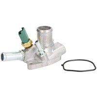 Thermostat, Kühlmittel COLORSTAT BY VERNET TH6986.88J Thermostat, Kühlmittel COLORSTAT BY VERNET TH6986.88J von Calorstat By Vernet