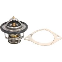 Thermostat, Kühlmittel COLORSTAT BY VERNET TH7185.80 Thermostat, Kühlmittel COLORSTAT BY VERNET TH7185.80 von Calorstat By Vernet
