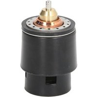 Thermostat, Kühlmittel COLORSTAT BY VERNET TH7266.105 Thermostat, Kühlmittel COLORSTAT BY VERNET TH7266.105 von Calorstat By Vernet