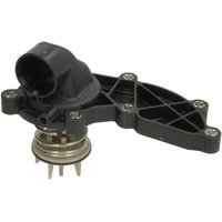 Thermostat, Kühlmittel COLORSTAT BY VERNET TH7281.85J Thermostat, Kühlmittel COLORSTAT BY VERNET TH7281.85J von Calorstat By Vernet