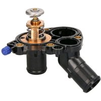 Thermostat, Kühlmittel COLORSTAT BY VERNET TH7308.83J Thermostat, Kühlmittel COLORSTAT BY VERNET TH7308.83J von Calorstat By Vernet