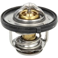 Thermostat, Kühlmittel COLORSTAT BY VERNET TH7310.77J Thermostat, Kühlmittel COLORSTAT BY VERNET TH7310.77J von Calorstat By Vernet