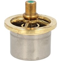 Thermostat, Kühlmittel COLORSTAT BY VERNET THCT19049.86 Thermostat, Kühlmittel COLORSTAT BY VERNET THCT19049.86 von Calorstat By Vernet