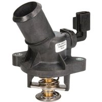 Thermostat, Kühlmittel COLORSTAT BY VERNET TE6939.98J Thermostat, Kühlmittel COLORSTAT BY VERNET TE6939.98J von Calorstat By Vernet