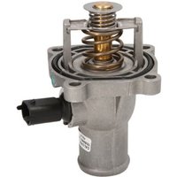 Thermostat, Kühlmittel COLORSTAT BY VERNET TE6983.105J Thermostat, Kühlmittel COLORSTAT BY VERNET TE6983.105J von Calorstat By Vernet