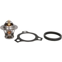 Thermostat, Kühlmittel COLORSTAT BY VERNET TH5077.92J Thermostat, Kühlmittel COLORSTAT BY VERNET TH5077.92J von Calorstat By Vernet