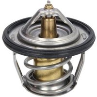 Thermostat, Kühlmittel COLORSTAT BY VERNET TH6736.82J von Calorstat By Vernet