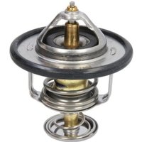 Thermostat, Kühlmittel COLORSTAT BY VERNET TH6840.82J Thermostat, Kühlmittel COLORSTAT BY VERNET TH6840.82J von Calorstat By Vernet