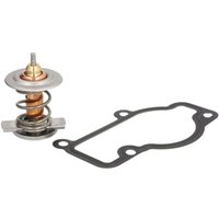 Thermostat, Kühlmittel COLORSTAT BY VERNET TH6862.83J Thermostat, Kühlmittel COLORSTAT BY VERNET TH6862.83J von Calorstat By Vernet