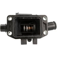 Thermostat, Kühlmittel COLORSTAT BY VERNET TH6874.83J Thermostat, Kühlmittel COLORSTAT BY VERNET TH6874.83J von Calorstat By Vernet