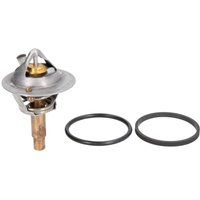 Thermostat, Kühlmittel COLORSTAT BY VERNET TH6962.90J Thermostat, Kühlmittel COLORSTAT BY VERNET TH6962.90J von Calorstat By Vernet