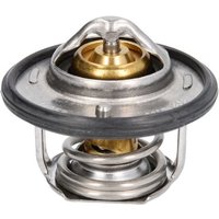 Thermostat, Kühlmittel COLORSTAT BY VERNET TH7084.82J Thermostat, Kühlmittel COLORSTAT BY VERNET TH7084.82J von Calorstat By Vernet