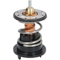 Thermostat, Kühlmittel COLORSTAT BY VERNET TH7085.80 Thermostat, Kühlmittel COLORSTAT BY VERNET TH7085.80 von Calorstat By Vernet